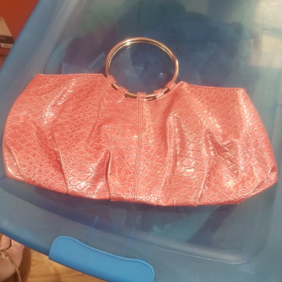 Purse - Picture 4 of 4